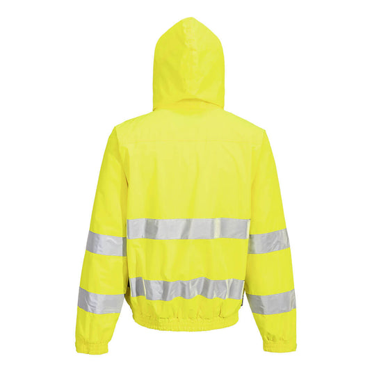 Jacket PORTWEST S161