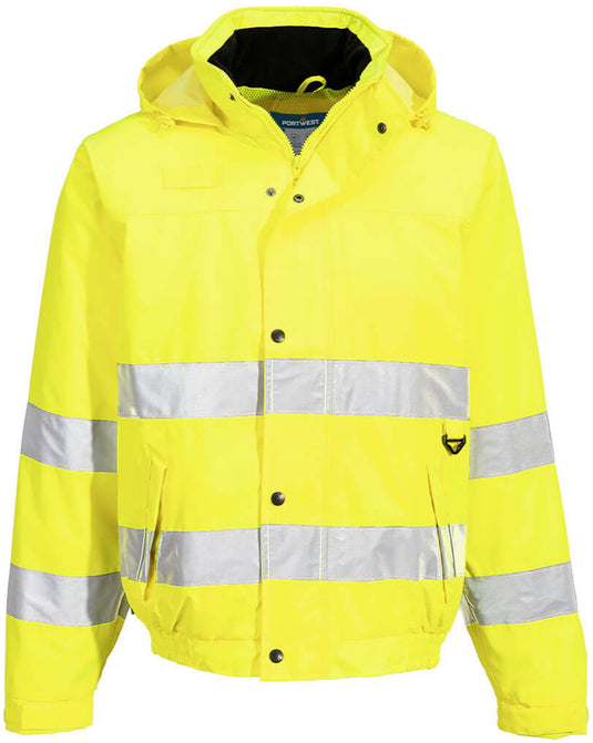 Jacket PORTWEST S161