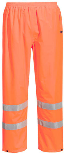 Trousers PORTWEST S165