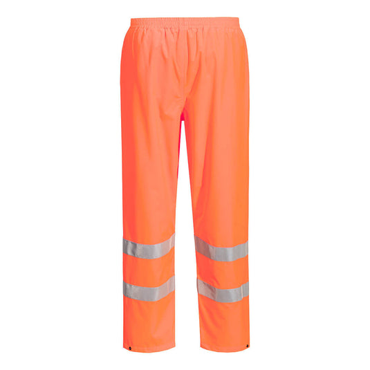 Trousers PORTWEST S165