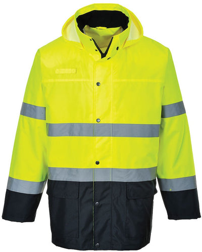 Jacket PORTWEST S166