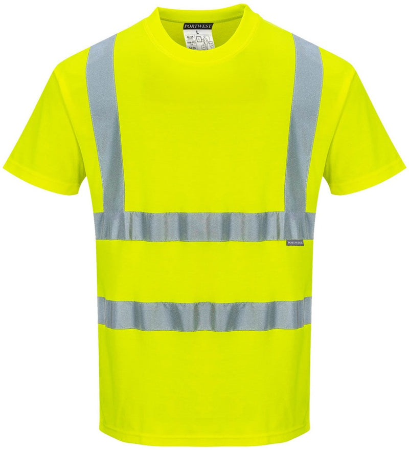 Load image into Gallery viewer, T-Shirt PORTWEST S170
