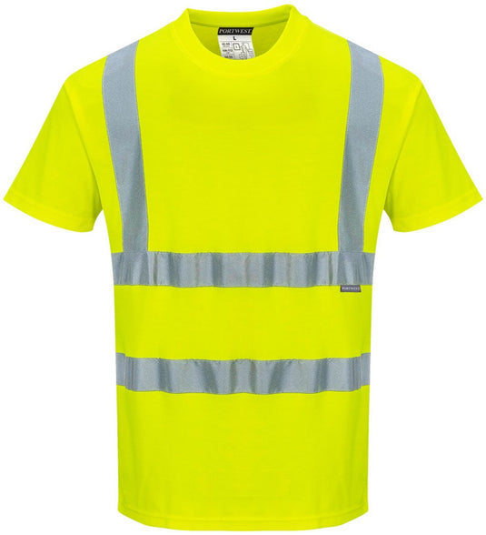 T-Shirt PORTWEST S170