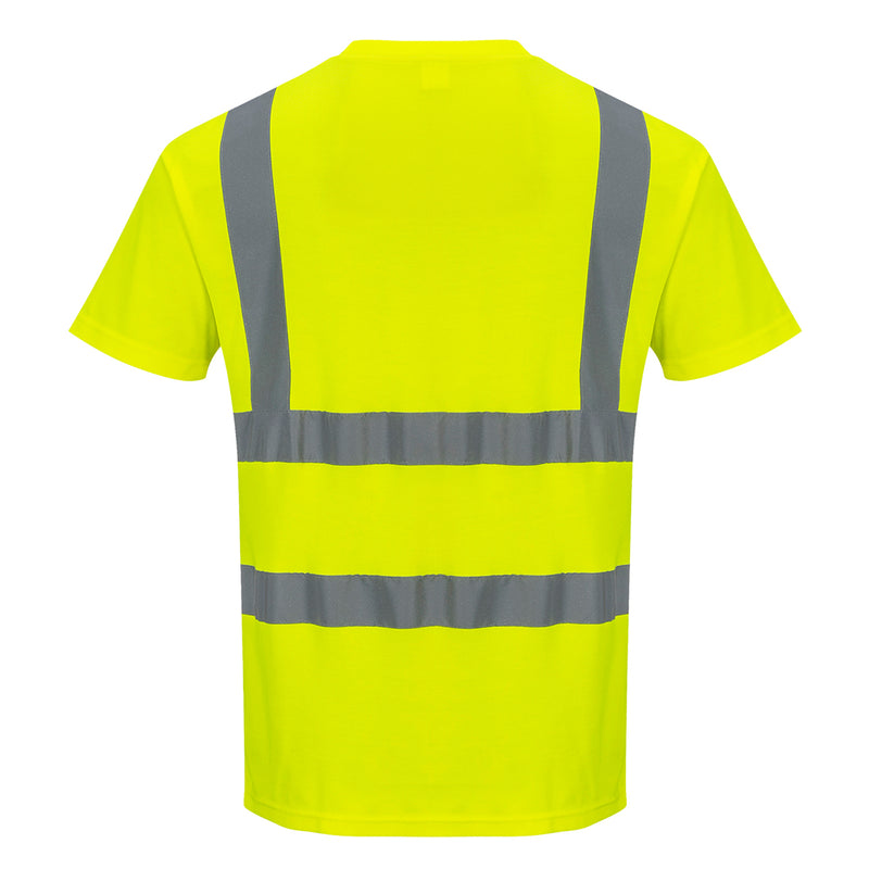 Load image into Gallery viewer, T-Shirt PORTWEST S170

