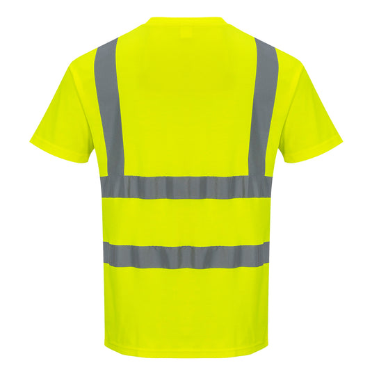 T-Shirt PORTWEST S170