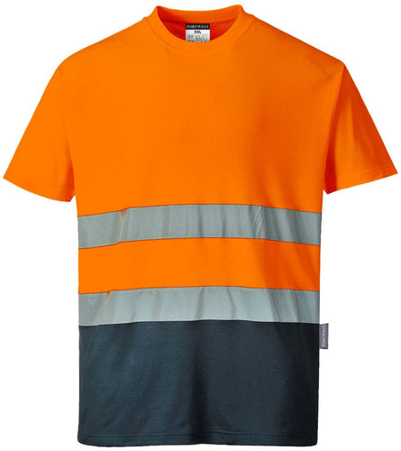 T-shirt PORTWEST S173