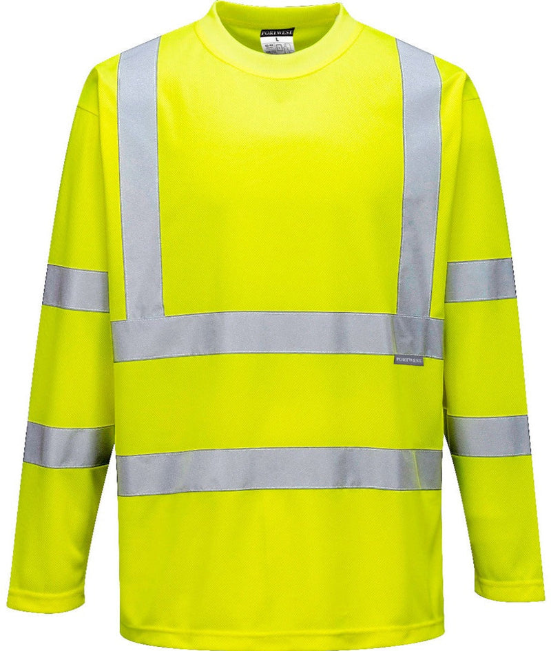 Load image into Gallery viewer, Shirt PORTWEST S178
