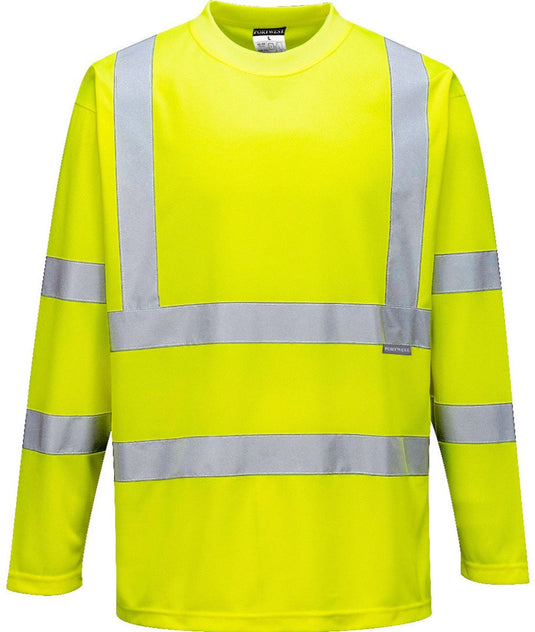 Shirt PORTWEST S178