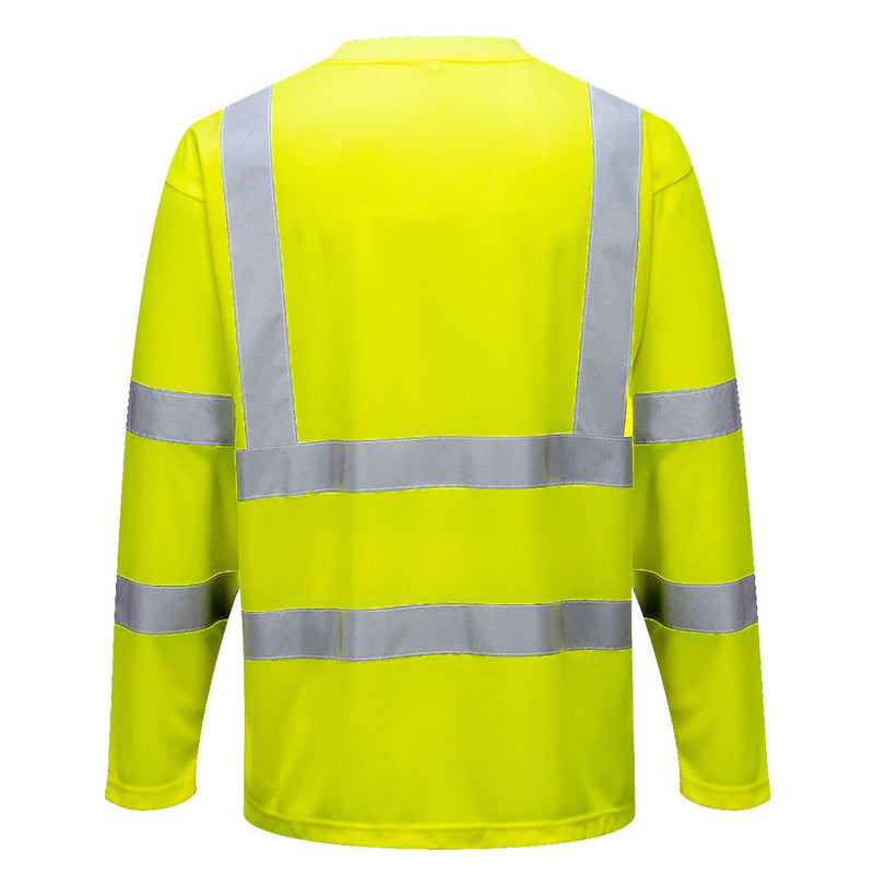 Load image into Gallery viewer, Shirt PORTWEST S178
