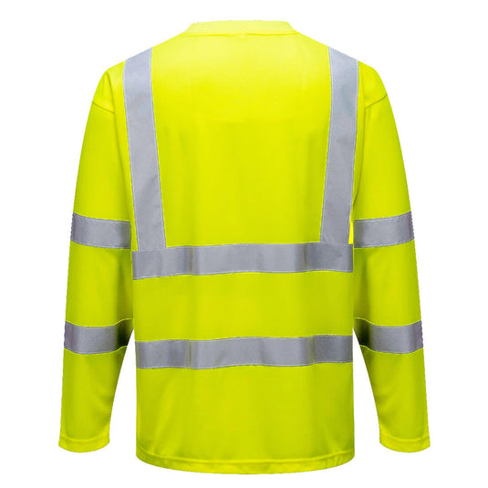 Shirt PORTWEST S178