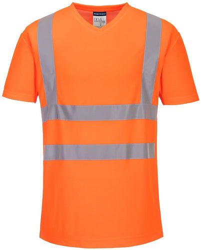 T-shirt PORTWEST S179