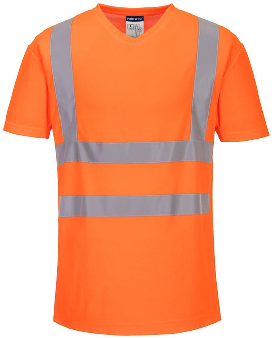 T-shirt PORTWEST S179