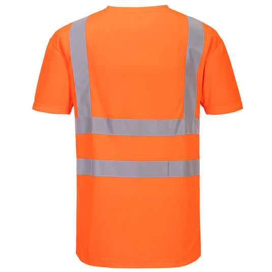 T-shirt PORTWEST S179