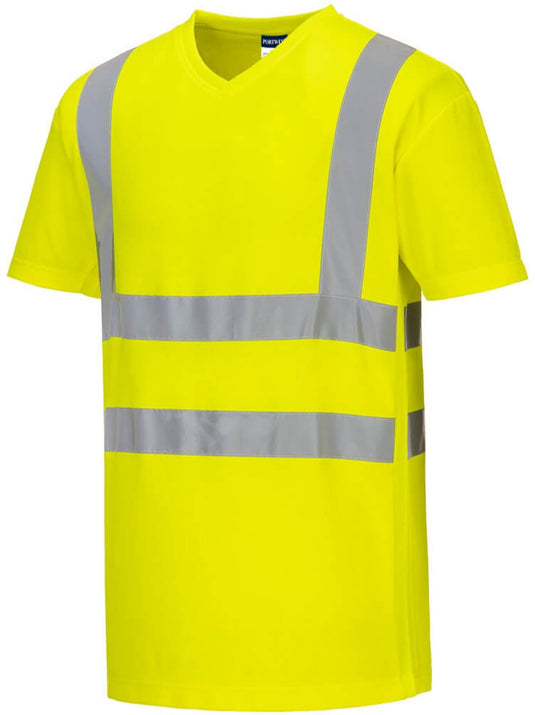 T-shirt PORTWEST S179