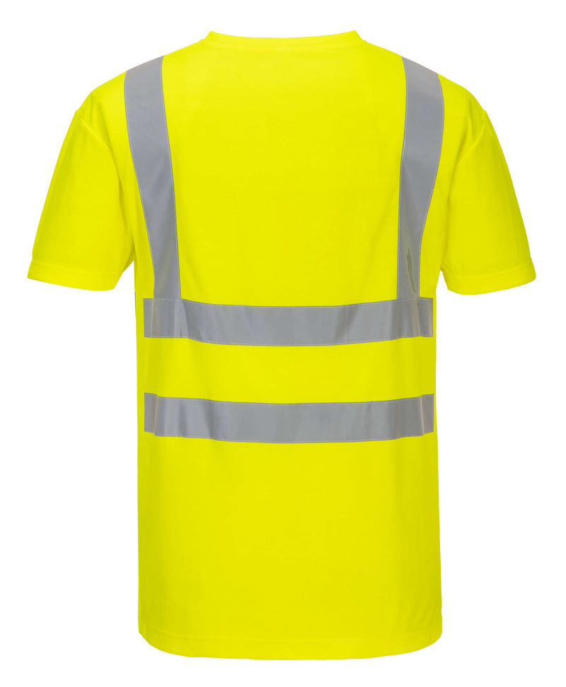 Load image into Gallery viewer, T-shirt PORTWEST S179
