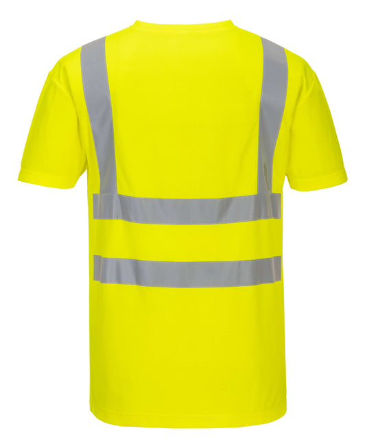T-shirt PORTWEST S179