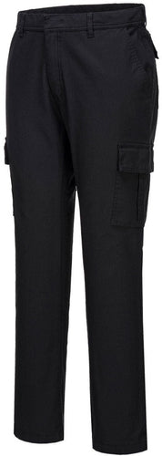 Trousers PORTWEST S231