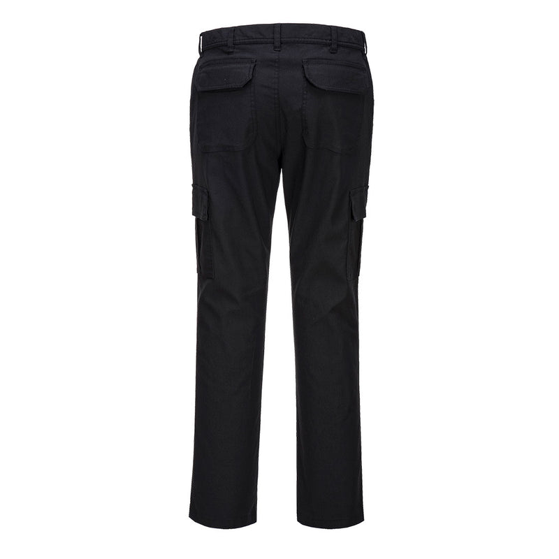 Load image into Gallery viewer, Trousers PORTWEST S231
