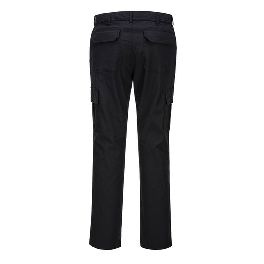 Trousers PORTWEST S231