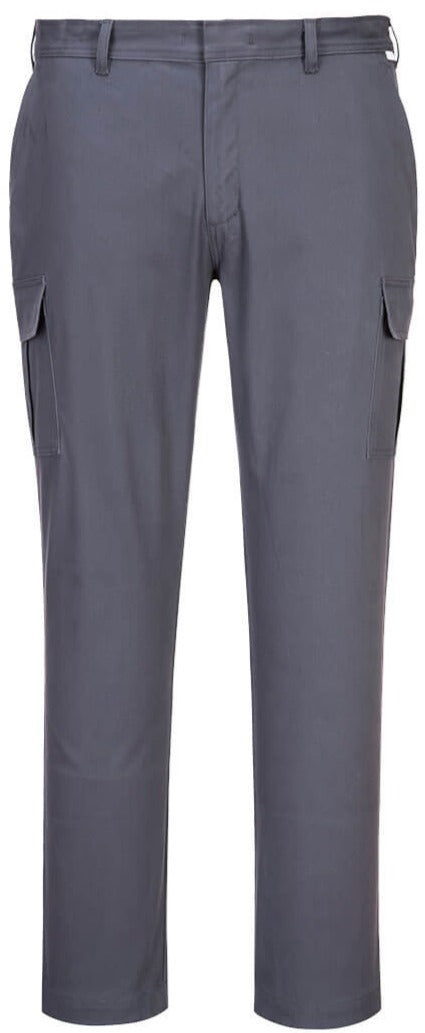 Load image into Gallery viewer, Trousers PORTWEST S231
