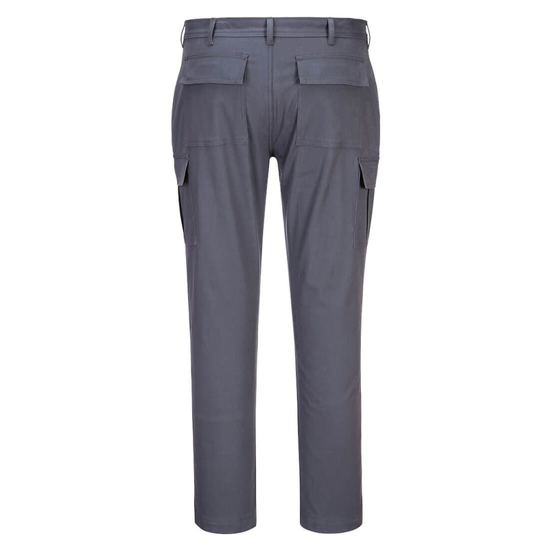 Load image into Gallery viewer, Trousers PORTWEST S231
