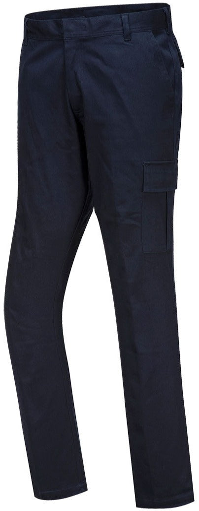 Load image into Gallery viewer, Trousers PORTWEST S231
