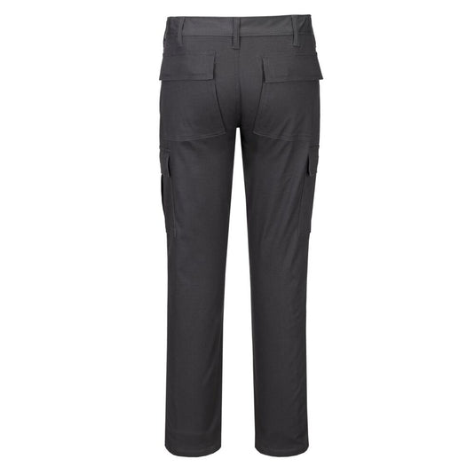 Bikses PORTWEST S231