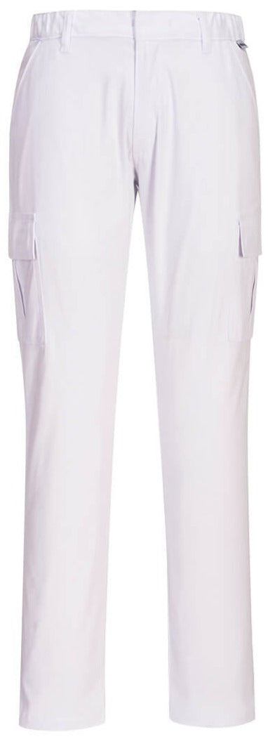 Load image into Gallery viewer, Trousers PORTWEST S231
