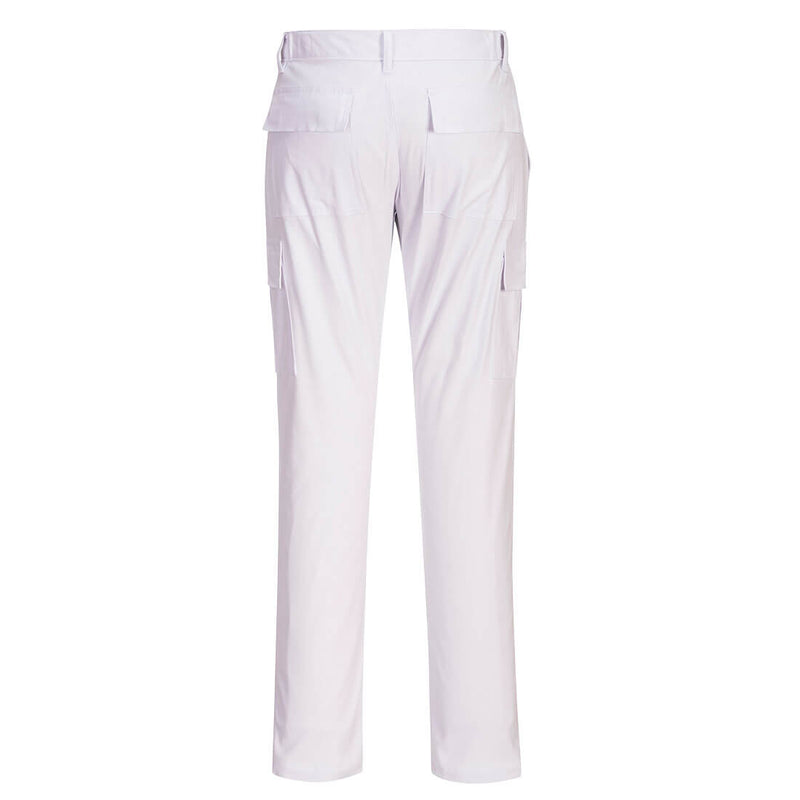 Load image into Gallery viewer, Trousers PORTWEST S231
