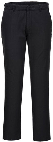 Trousers PORTWEST S232