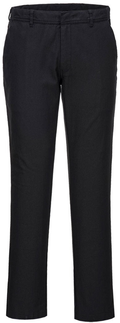 Trousers PORTWEST S232