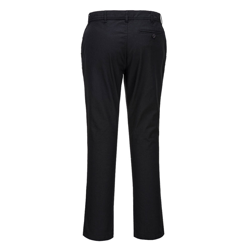 Load image into Gallery viewer, Trousers PORTWEST S232
