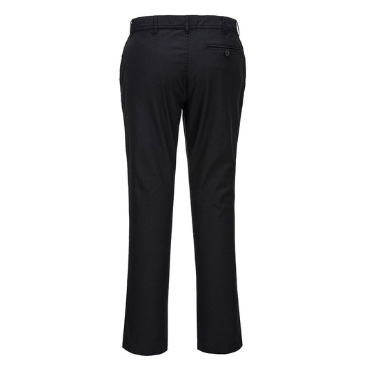 Trousers PORTWEST S232
