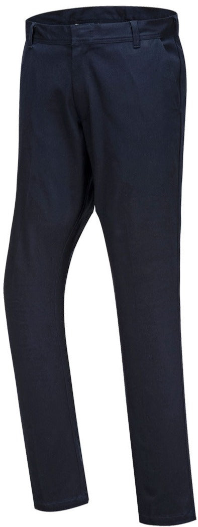 Load image into Gallery viewer, Trousers PORTWEST S232
