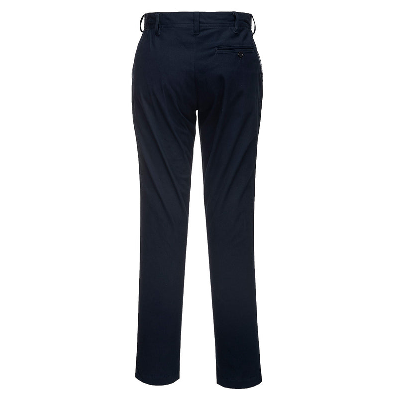 Load image into Gallery viewer, Trousers PORTWEST S232

