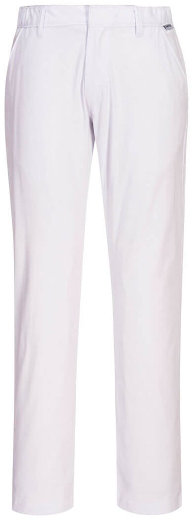 Load image into Gallery viewer, Trousers PORTWEST S232
