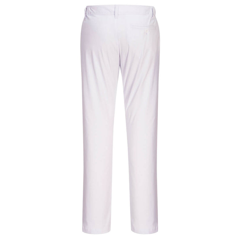 Load image into Gallery viewer, Trousers PORTWEST S232
