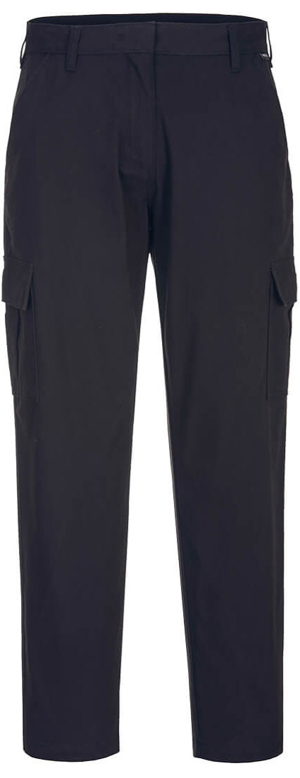 Women's Trousers PORTWEST S233