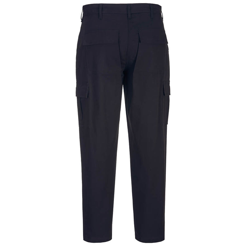 Load image into Gallery viewer, Women&#39;s Trousers PORTWEST S233
