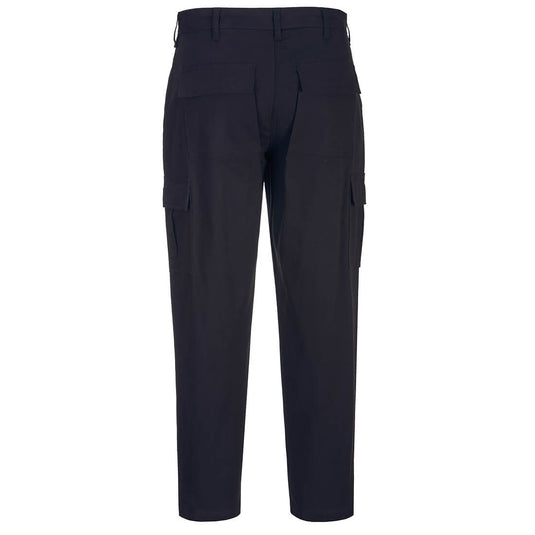 Women's Trousers PORTWEST S233