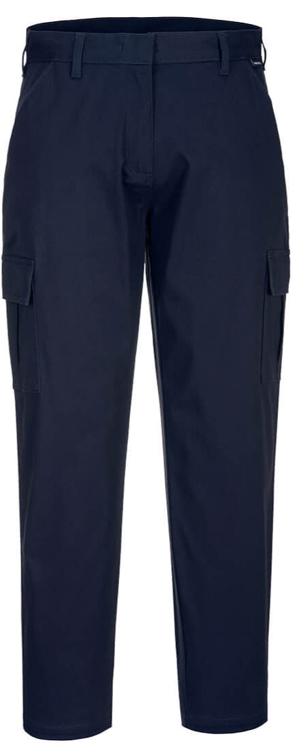 Load image into Gallery viewer, Women&#39;s Trousers PORTWEST S233
