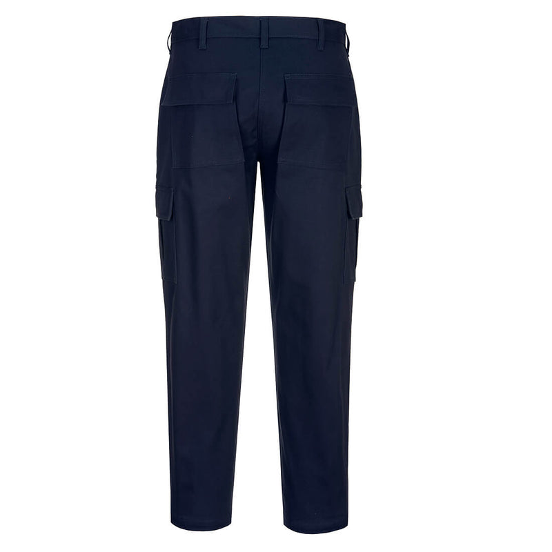 Load image into Gallery viewer, Women&#39;s Trousers PORTWEST S233
