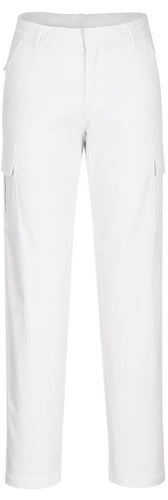 Women's Trousers PORTWEST S233