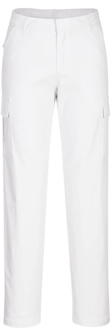Women's Trousers PORTWEST S233