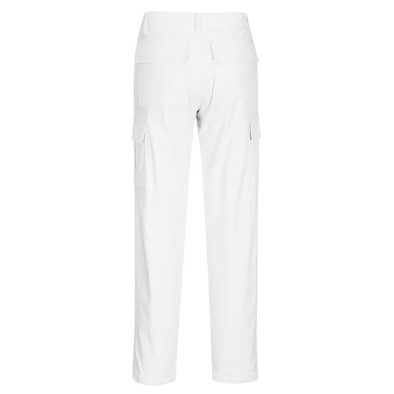 Load image into Gallery viewer, Women&#39;s Trousers PORTWEST S233
