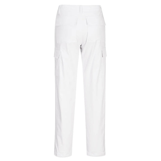 Women's Trousers PORTWEST S233