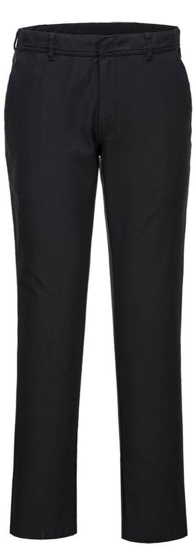 Load image into Gallery viewer, Women&#39;s Trousers PORTWEST S235
