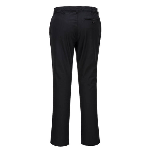 Women's Trousers PORTWEST S235