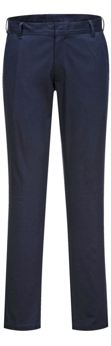 Load image into Gallery viewer, Women&#39;s Trousers PORTWEST S235
