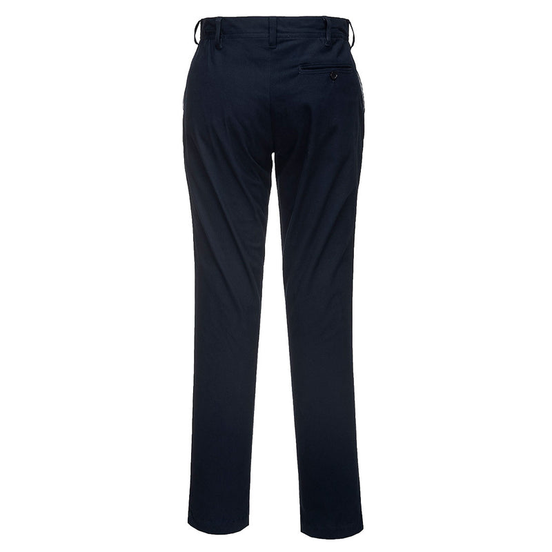 Load image into Gallery viewer, Women&#39;s Trousers PORTWEST S235
